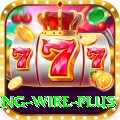 fishing wire Slot Machine Pro