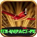 floodlights impact pk Games (Casino & Earning) Master v4.1.5