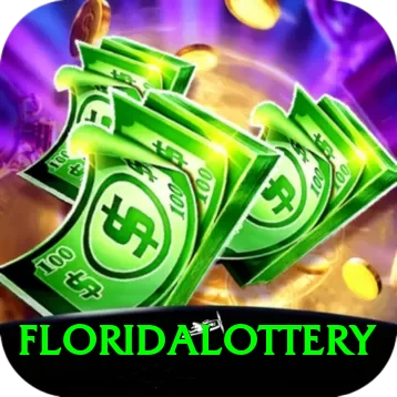 floridalottery Games (Casino & Earning) Premium v3.2.9 - 2