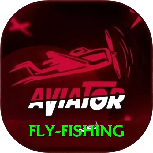 fly fishing Pro v2.5.2 - 2