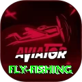 fly fishing Pro v2.5.2
