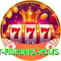 fly fishing Official v2.4.4