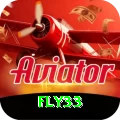 fly33 Elite Pro vv2.5.8