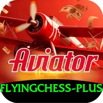 flyingchess Gold Pro v3.5.9 - 2