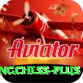 flyingchess Gold Pro v3.5.9