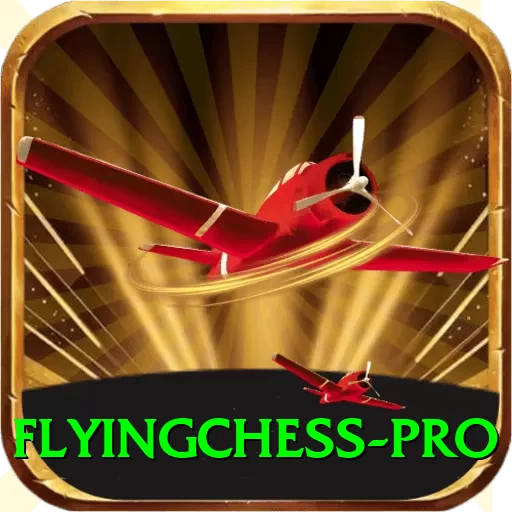 flyingchess Extreme Slots - 2