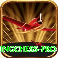 flyingchess Extreme Slots