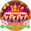 Fortune Mint Game Max v1.7.5