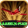 fred klaassen Max PK v2.3.4