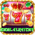 freddie flintoff Games (Casino & Earning) Ultimate v2.5.7