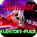 freddie flintoff VIP Latest v3.7.3