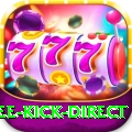 free kick direct Turbo Pro v5.2.0