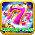 free lottery Jackpot Prime v3.7.0