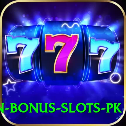 free registration bonus slots pk Deluxe Edition v5.5.5 - 2