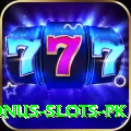 free registration bonus slots pk Deluxe Edition v5.5.5
