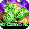 free sign up bonus casino pk Pro v4.5.4