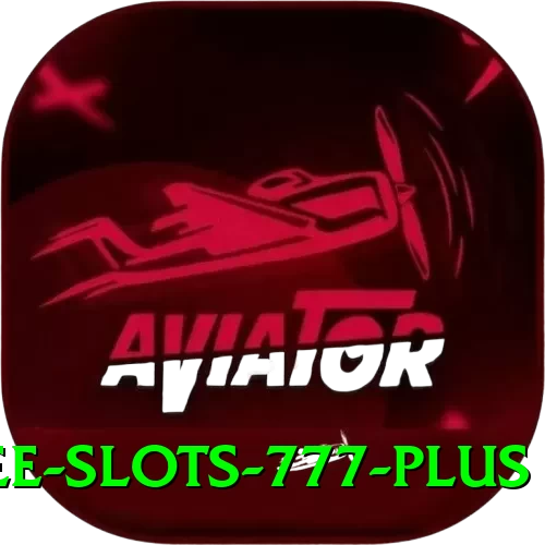free slots 777 APK Max v3.5.7 - 2
