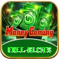 free slots Pro Edition v1.1.6