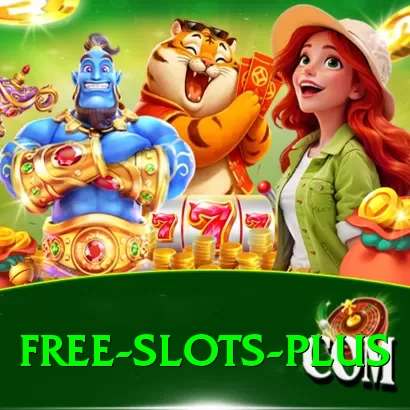 free slots Cash Turbo - 2