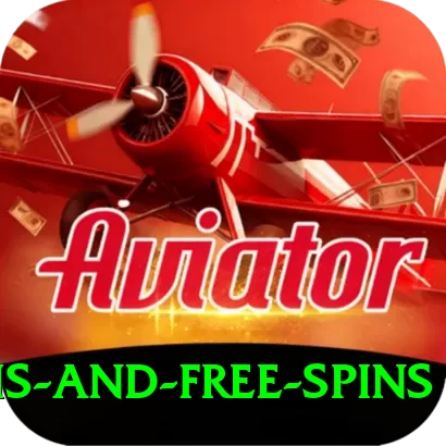 free slots with bonus and free spins Deluxe Edition v1.1.3 - 2