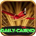 free spins daily casino Pro1 v1.6.8