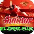 free spins VIP Pakistan