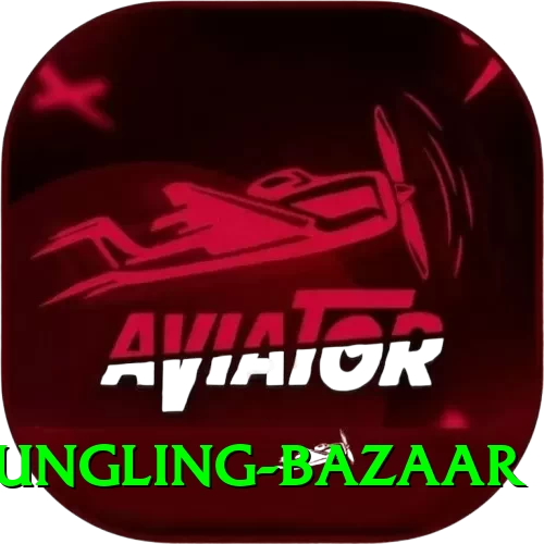 fungling bazaar Pro v5.5.4 - 2