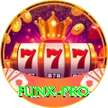 funx Royal PK v4.3.2