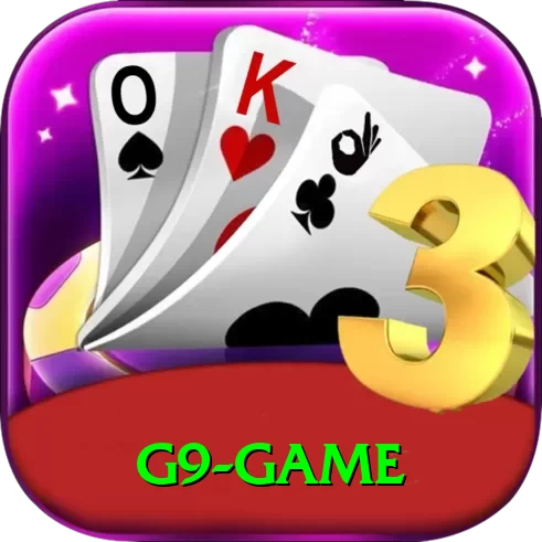 G9 Game Premium Edition v1.9.1 - 2