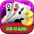 G9 Game Premium Edition v1.9.1