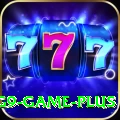 G9 Game Casino Official v1.2.1