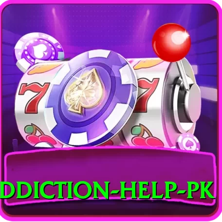gambling addiction help pk Games (Casino & Earning) VIP v4.2.0 - 2