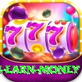 gambling app pakistan earn money Gold Edition v2.3.5