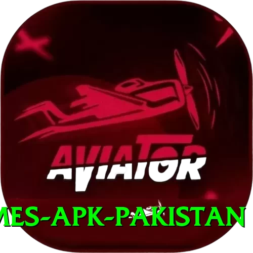 gambling games apk pakistan Apps (Tools & Injectors) Plus v4.4.1 - 2