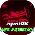 gambling games apk pakistan Apps (Tools & Injectors) Plus v4.4.1