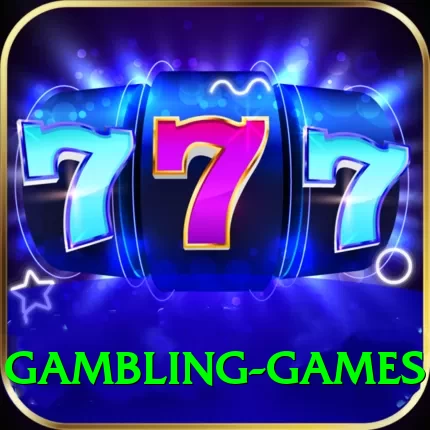 gambling games Plus Pro v2.3.3 - 2