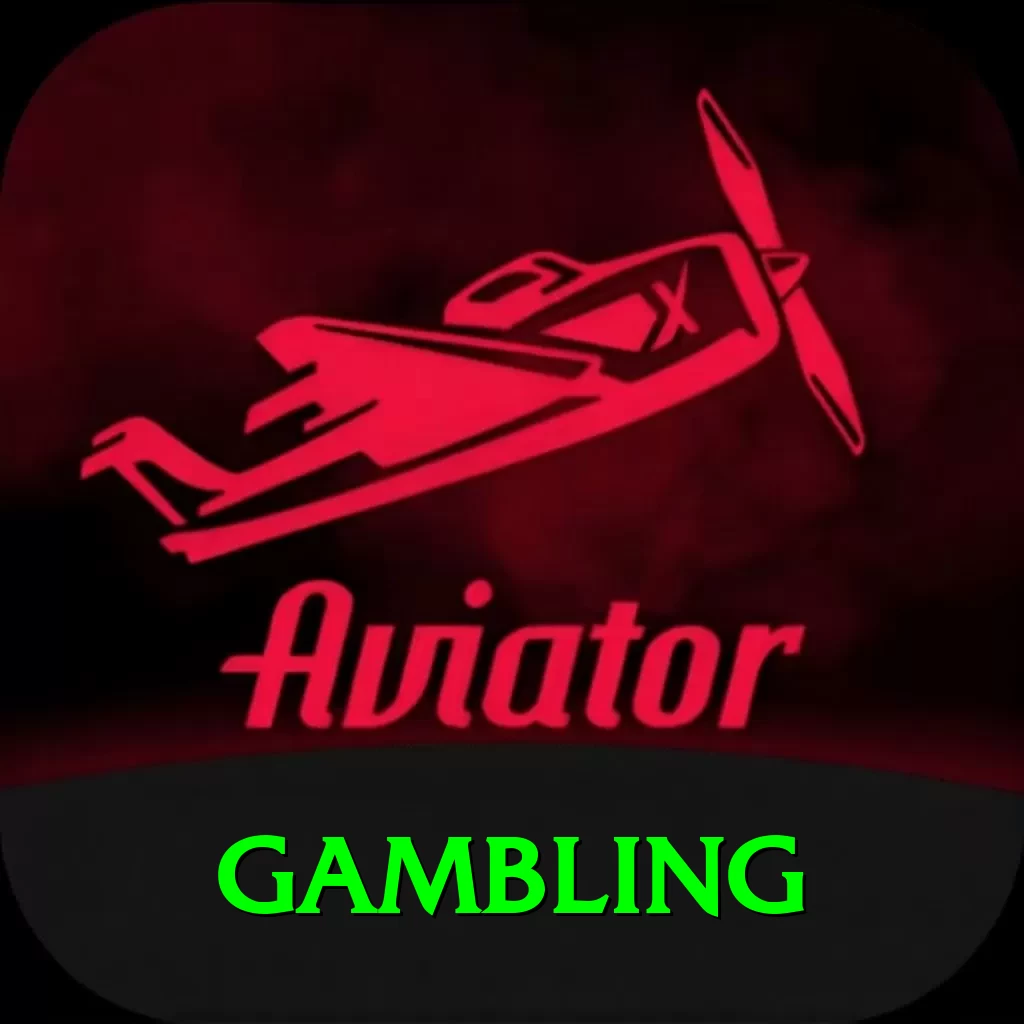 gambling Elite v4.9.1 - 2