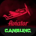 gambling Elite v4.9.1