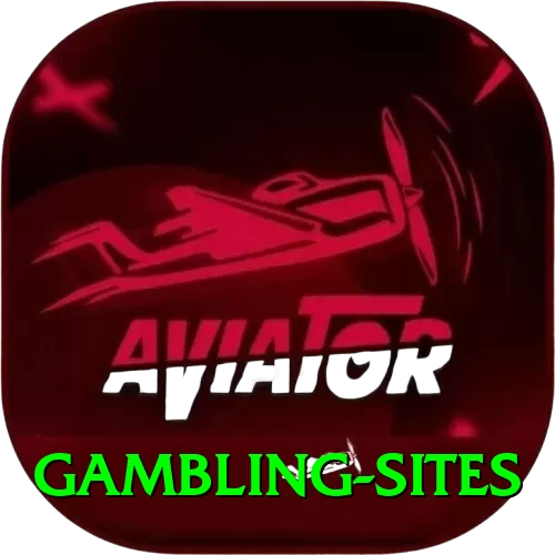 gambling sites Pro - 2