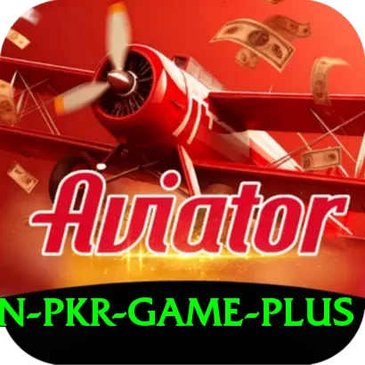 Gameistan PKR Game Casino Official v2.6.1 - 2