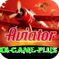 Gameistan PKR Game Casino Official v2.6.1
