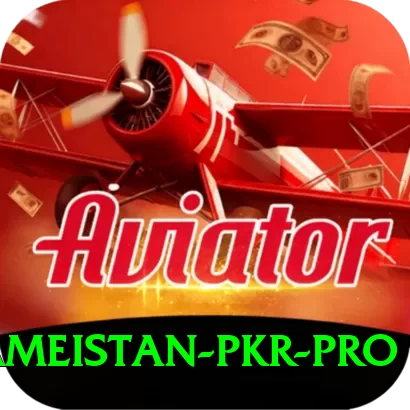 gameistan pkr - Ultimate v3.6.7 - 2
