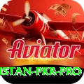 gameistan pkr - Ultimate v3.6.7