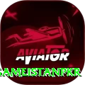 gameistanpkr Plus Edition v5.3.1