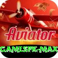 gamespk Mega Casino App