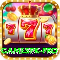 gamespk - Slots VIP