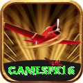 gamespk16 Premium Plus vv2.9.2