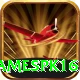 gamespk16 Premium Plus vv2.9.2