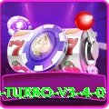 Gaming Club PK Casino Turbo v3.4.0