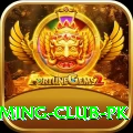 Gaming Club PK Apps (Tools & Injectors) Master vv1.2.2